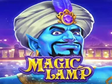 Casino JOA du Lac du Der screenshot
