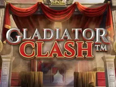 Casino JOA du Lac du Der screenshot