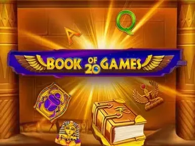 Casino JOA du Lac du Der screenshot